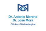 Cirugía ocular en Málaga | Antonio Moreno